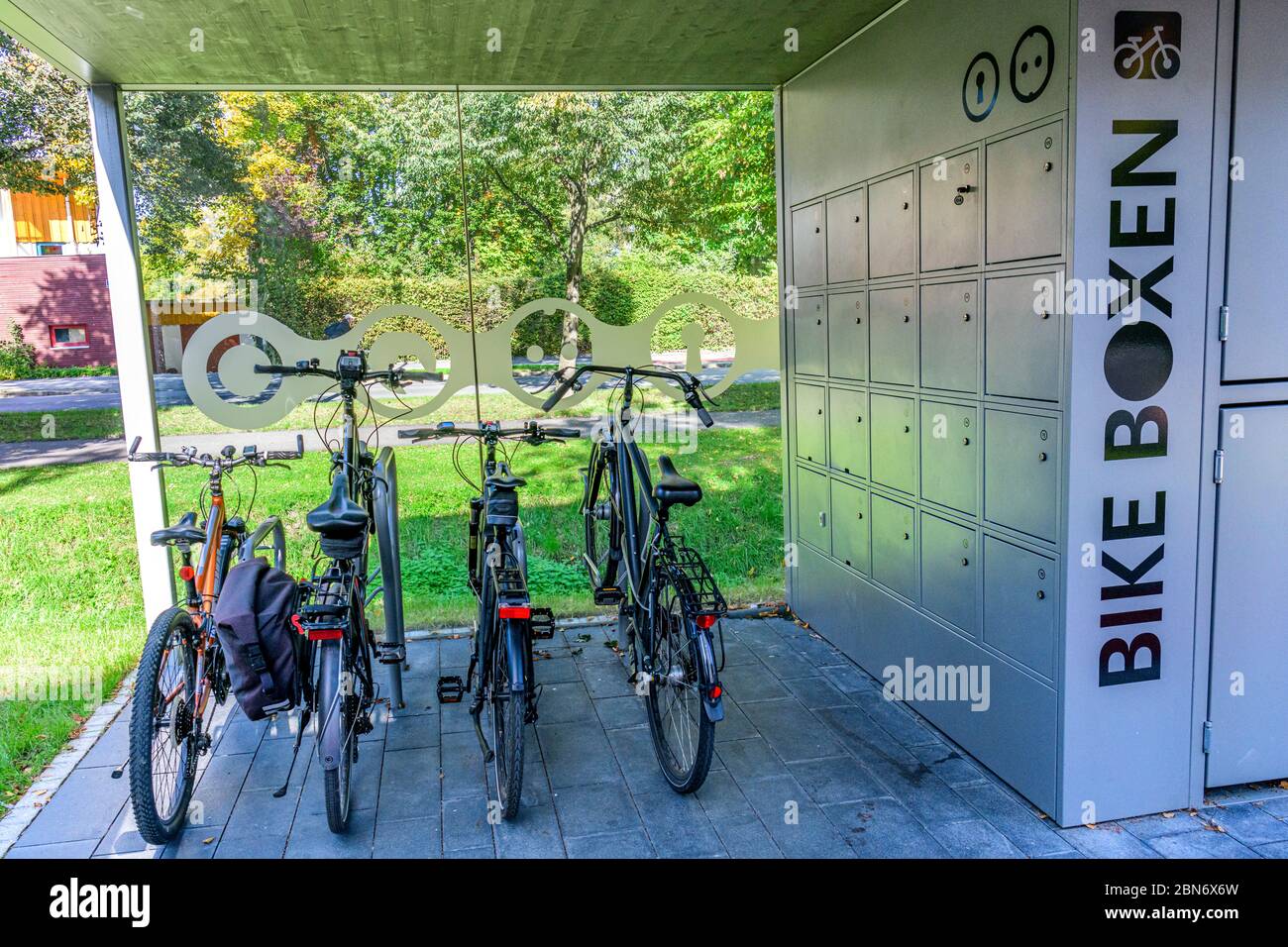 steel bikepacking bikes