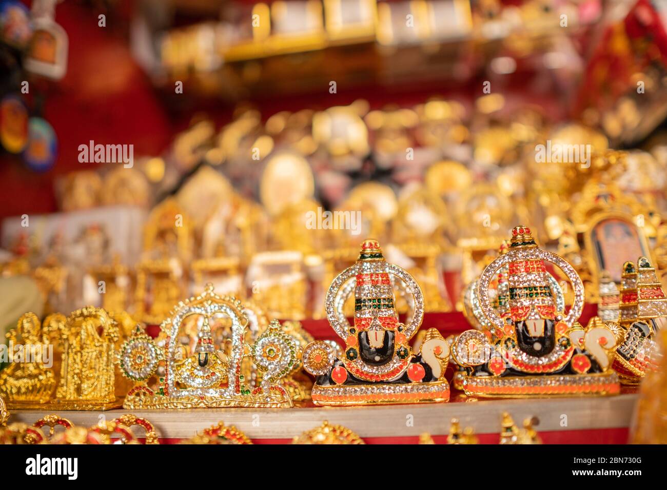 Featured image of post Venkateswara Swamy Profile Pictures Venkateswara swamy images pictures to create venkateswara swamy images ecards custom profiles blogs wall posts these animated pictures were created using the blingee free online photo editor