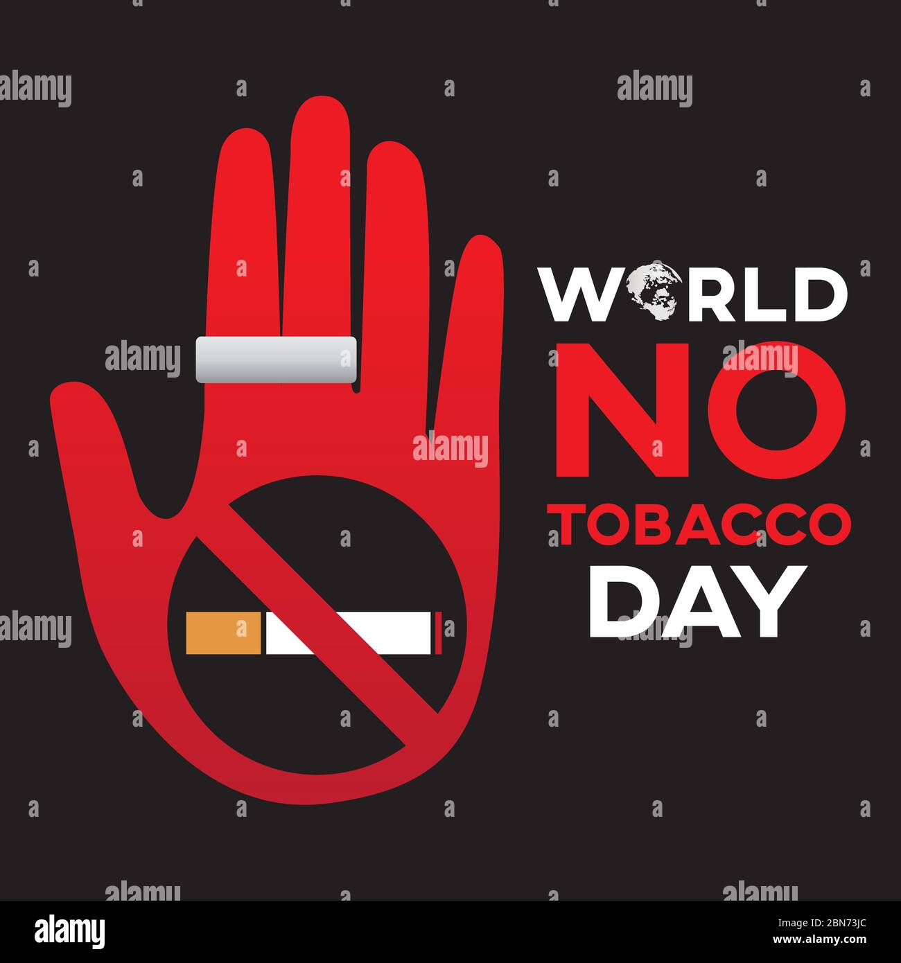 no smoking posters ideas