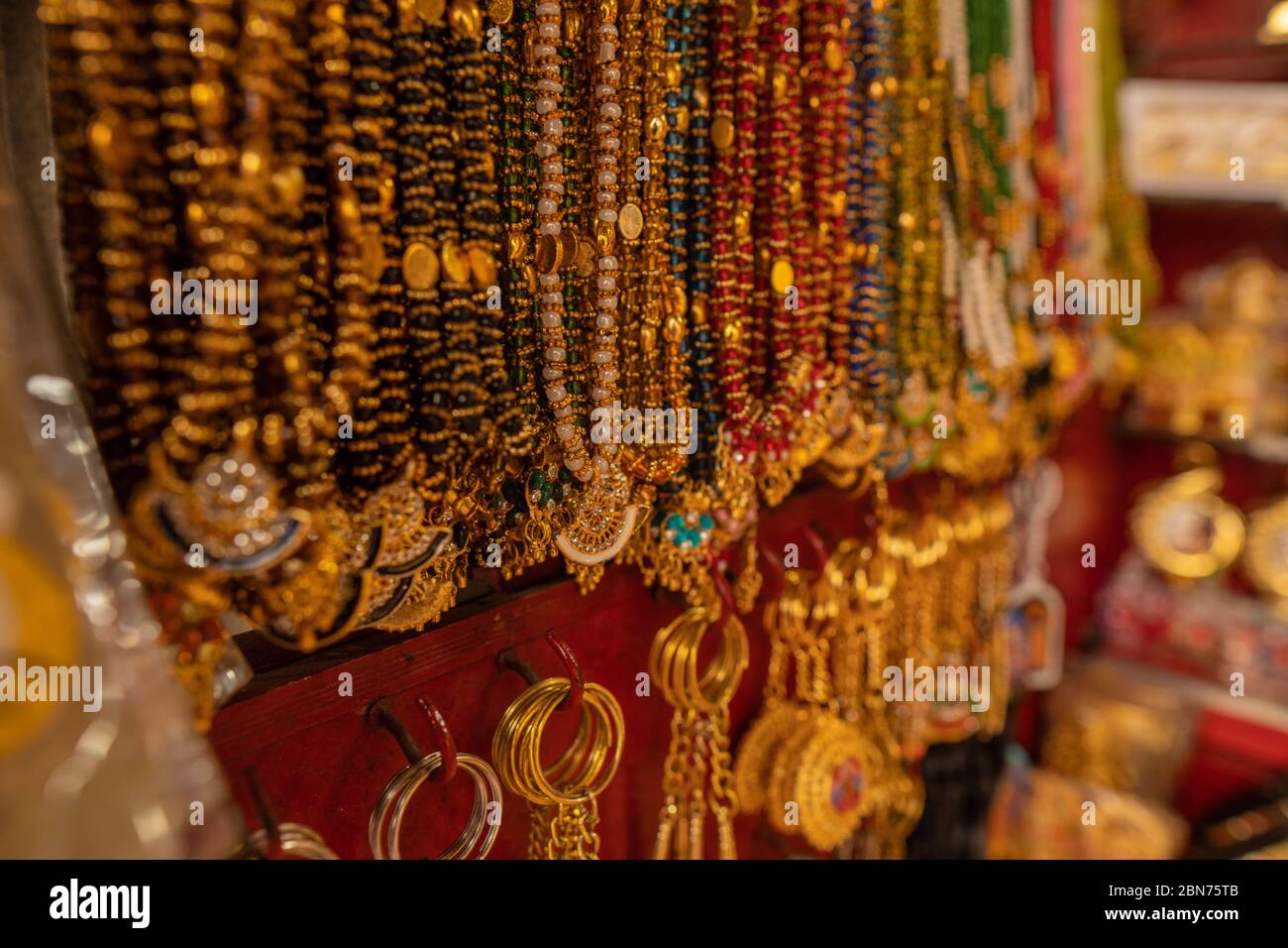 Tirumala jewellers outlet