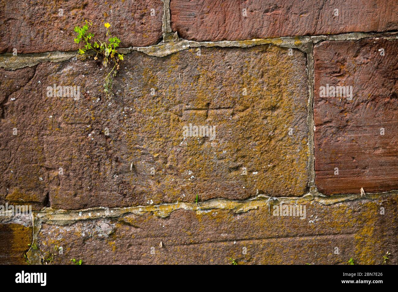 Rileys Lock High Resolution Stock Photography and Images - Alamy