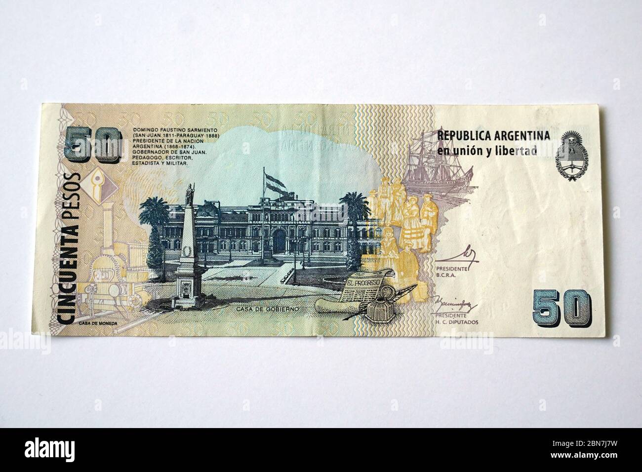 Argentine Peso V Usd Analyze Historical Currency Charts Or Live Argentine Peso Argentine 