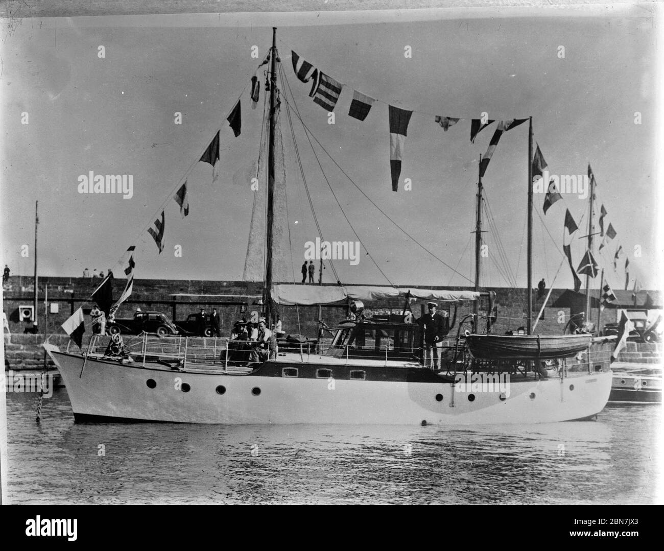 History Of Lyons Black and White Stock Photos & Images Alamy
