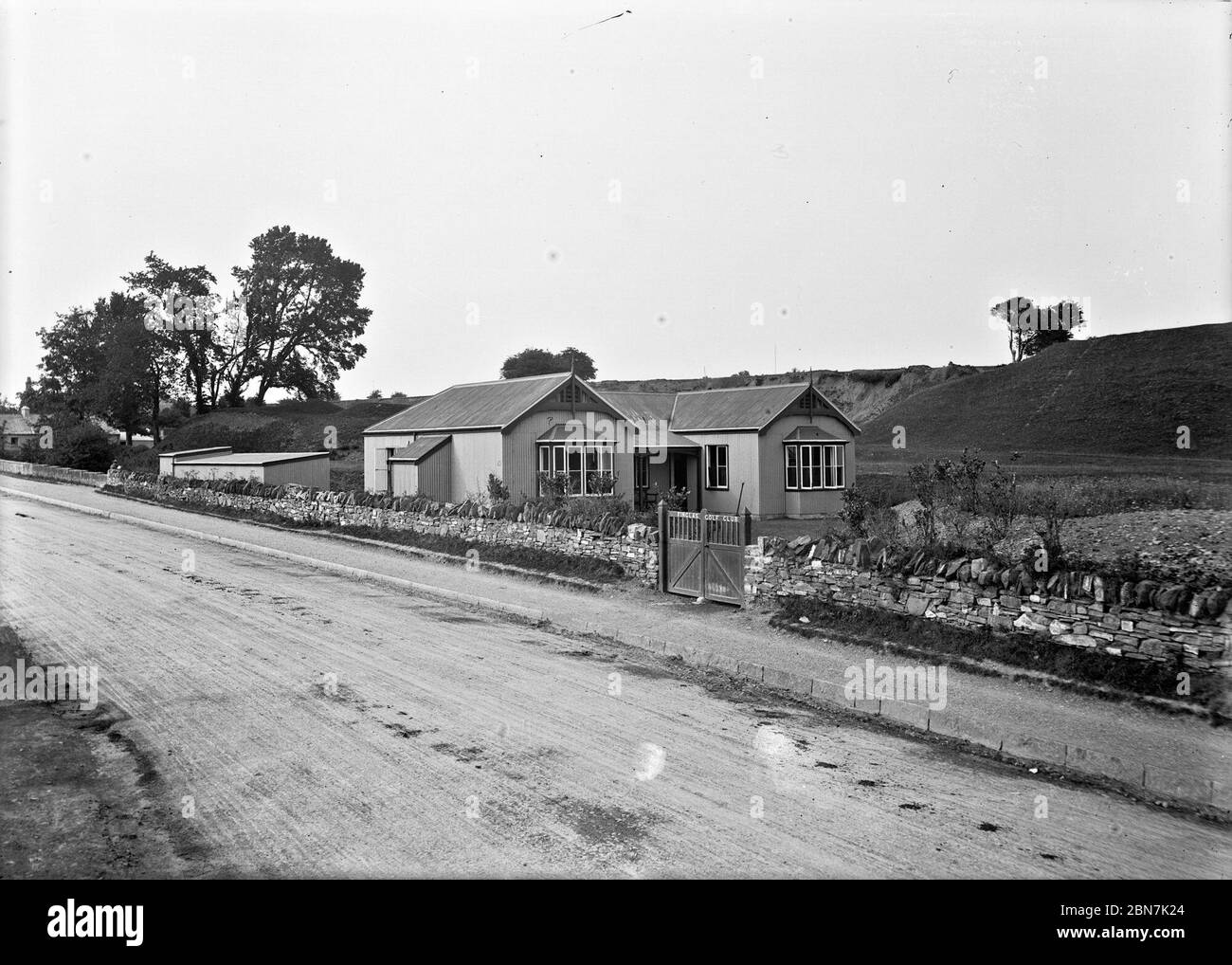 Old finglas road hires stock photography and images Alamy