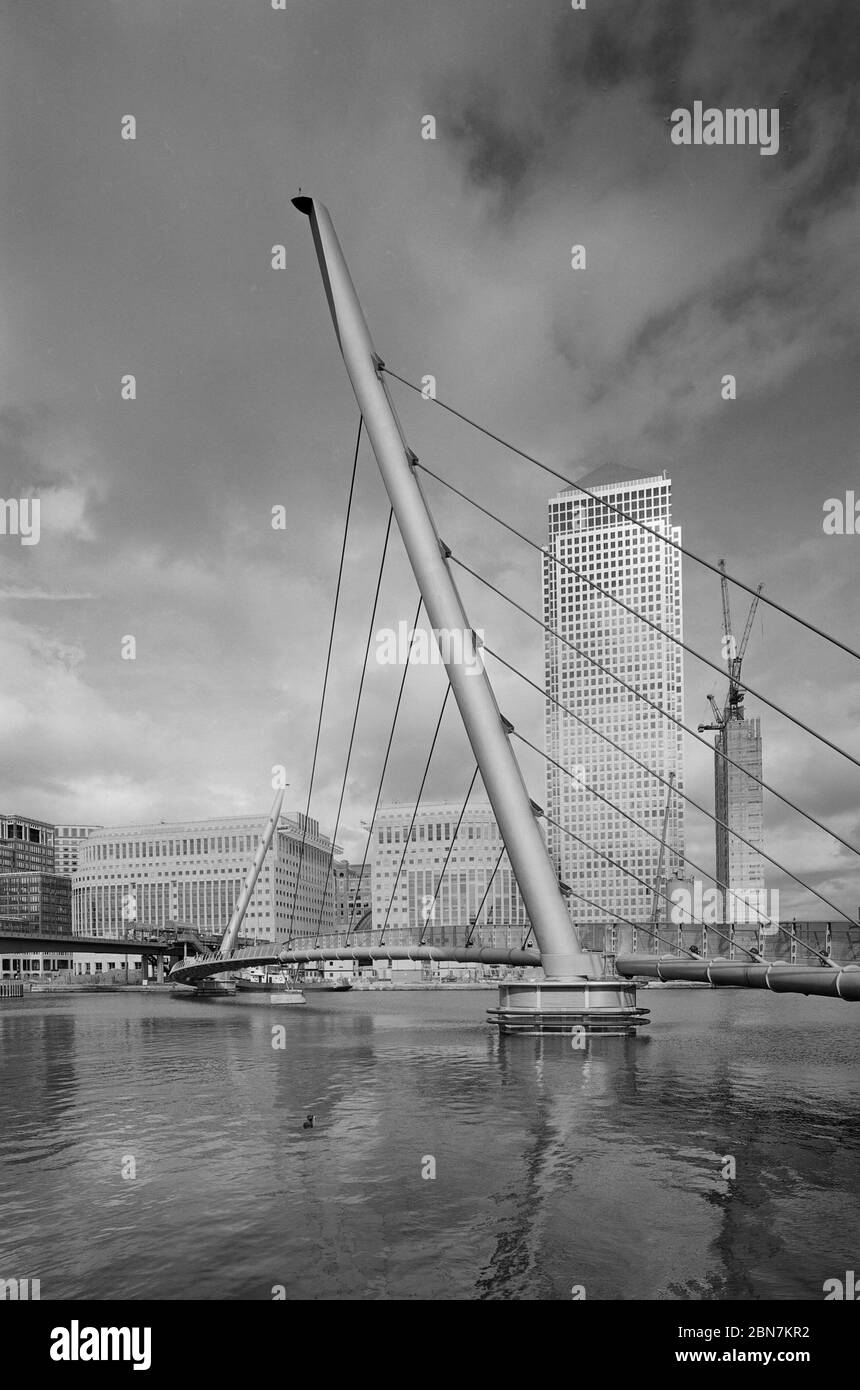 South East London Black and White Stock Photos & Images Alamy