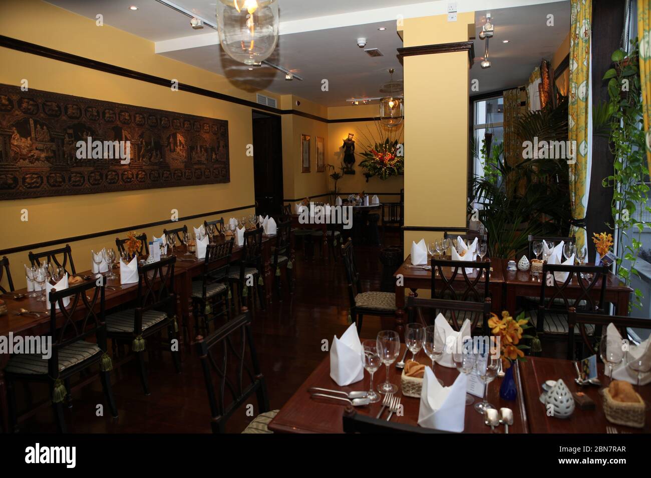 restaurant rush rar restaurant rush rar