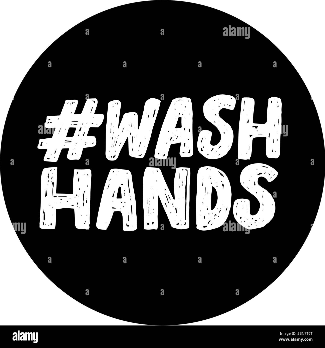 Hygiene poster hires stock photography and images Alamy