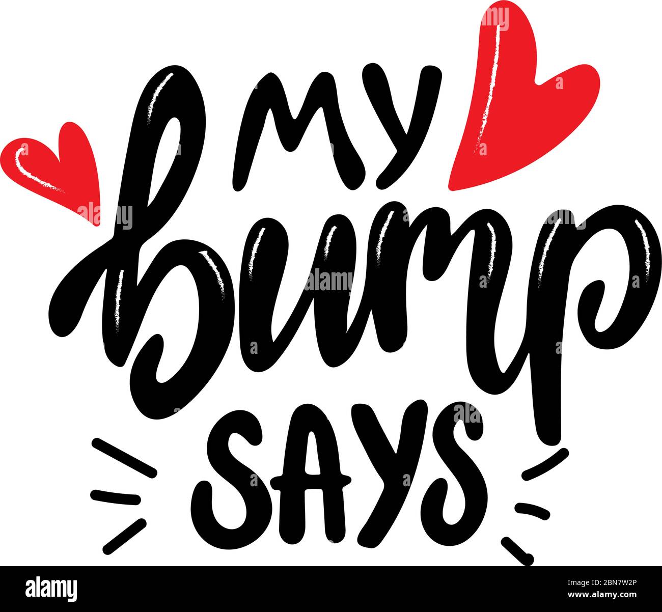 Bump into wall Stock Vector Images - Alamy