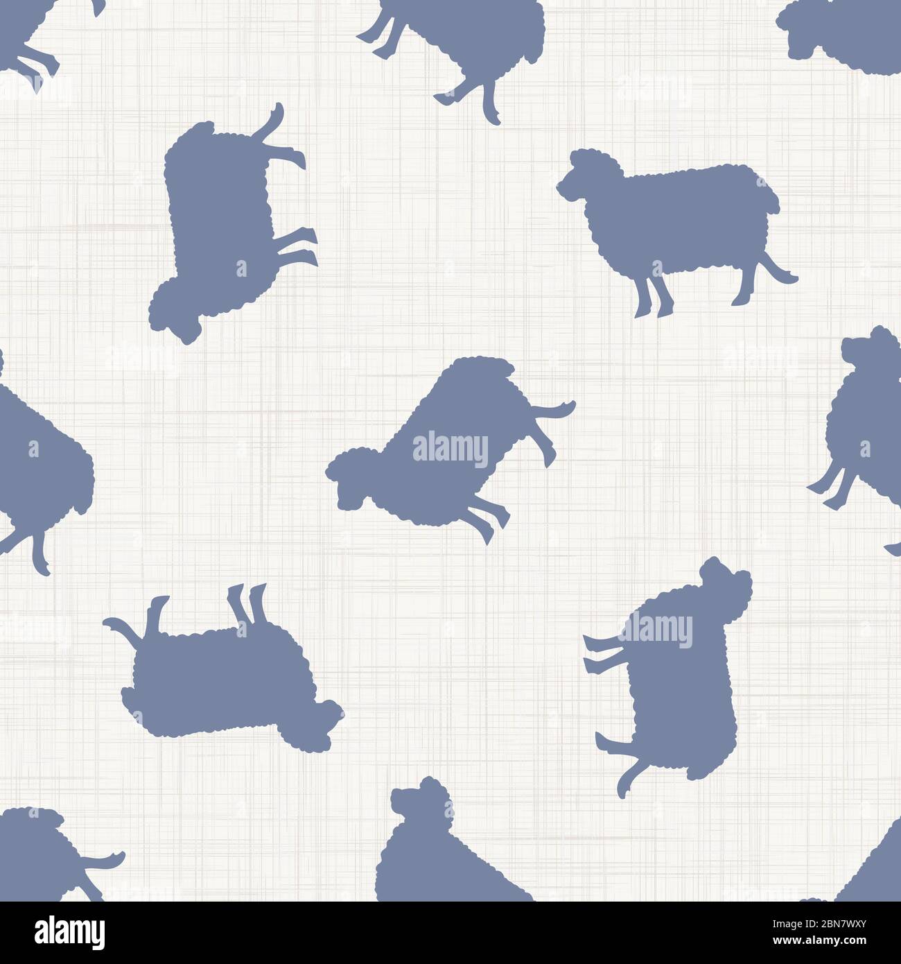 American Flag Burlap Cotton Table Runner 13x90 Inches Long, Farmhouse ...