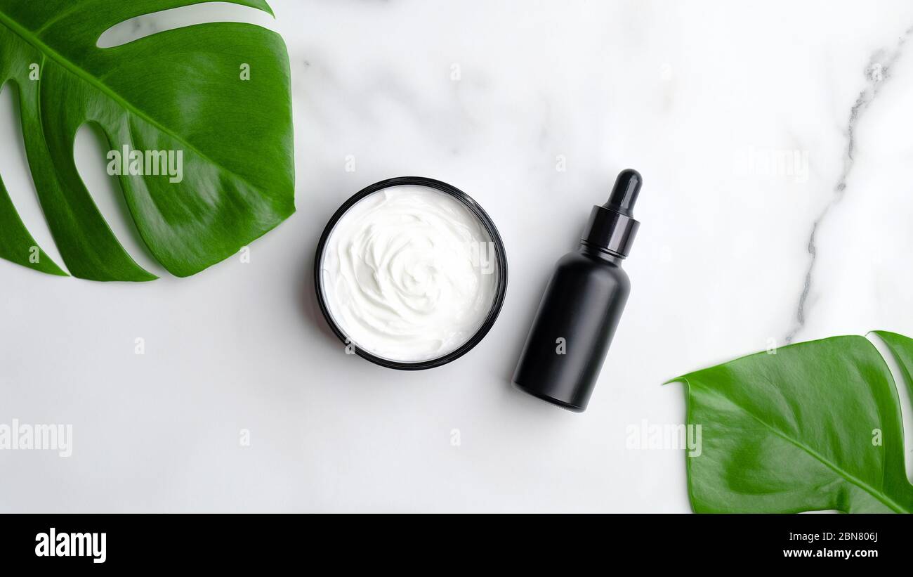 organic skin spa