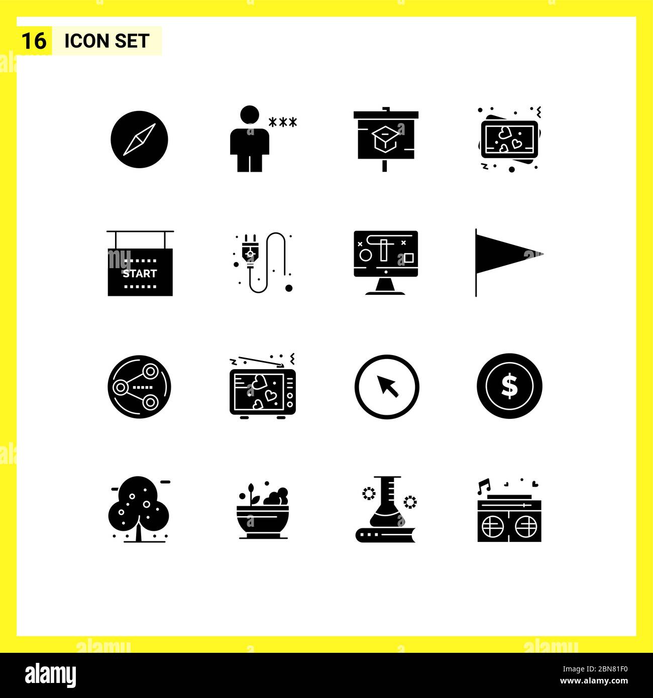 Human races chart hi-res stock photography and images - Alamy