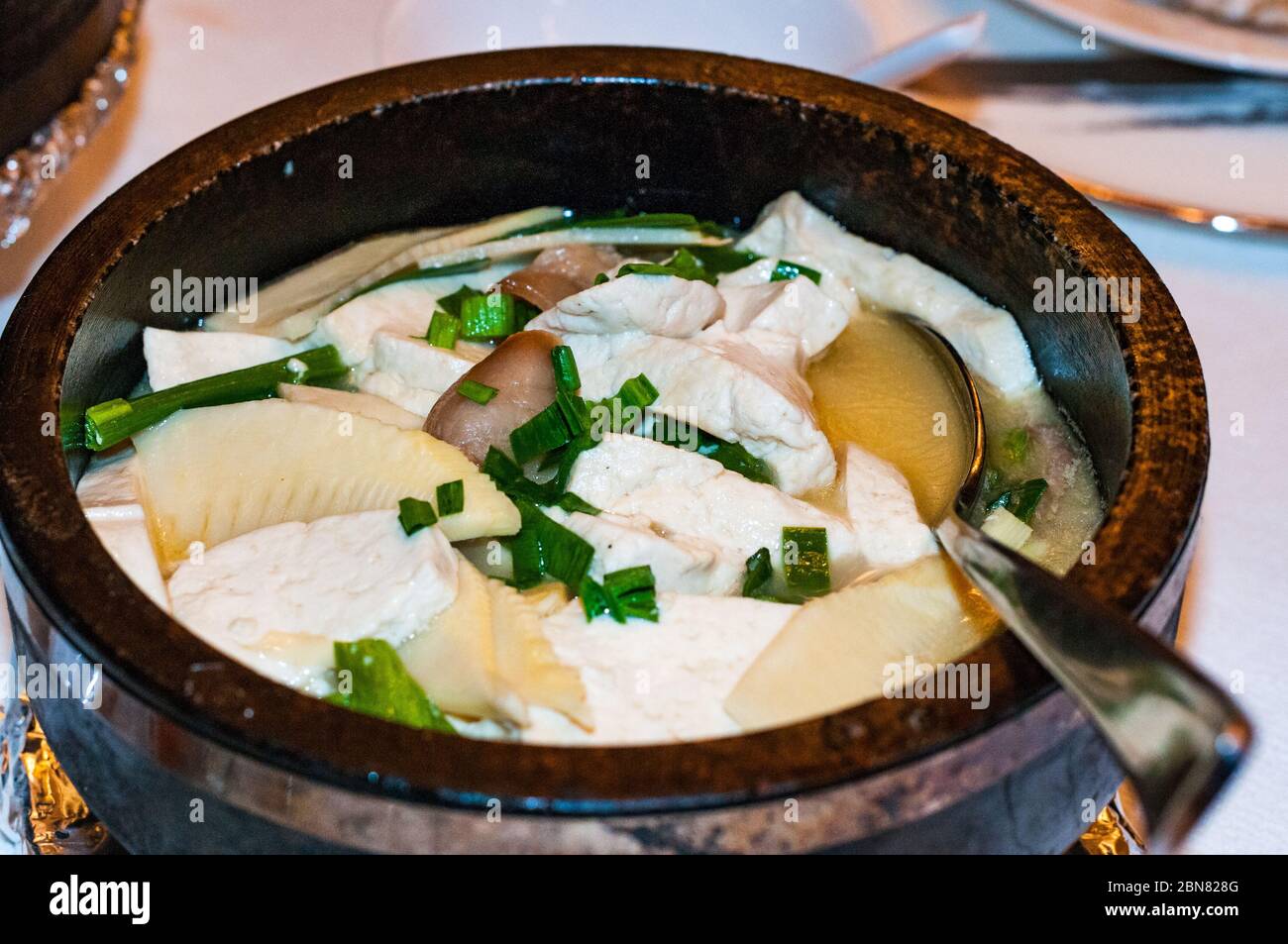 Shang palace restaurant hires stock photography and images Alamy