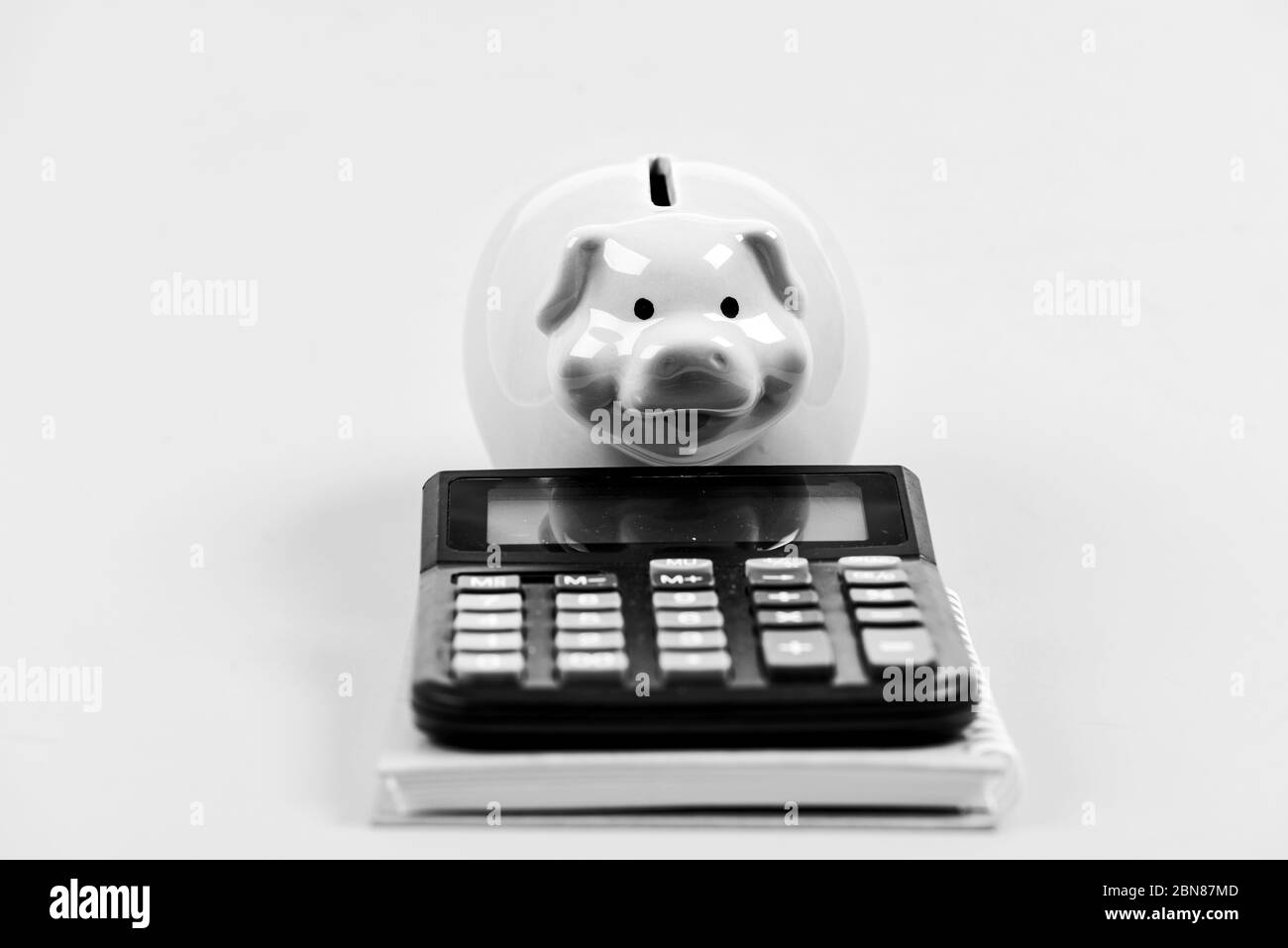 Helpful banks hires stock photography and images Alamy