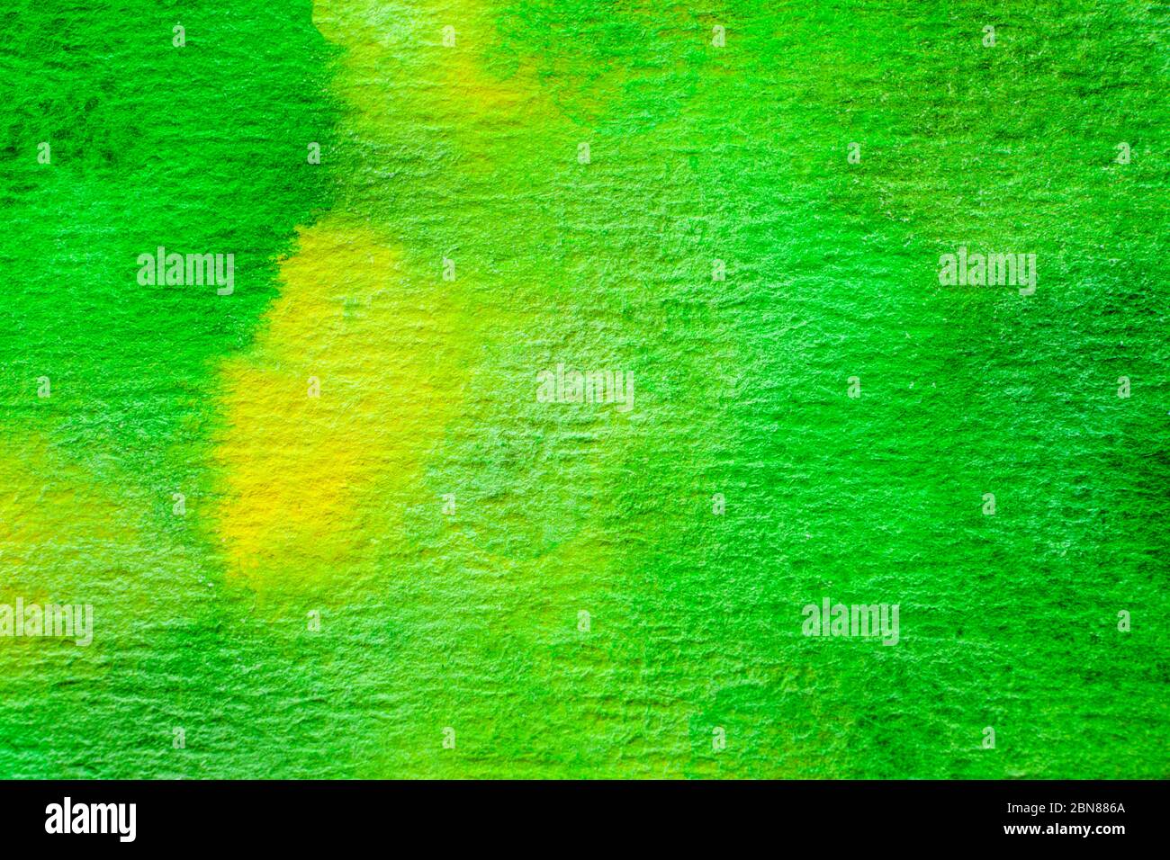 Abstract hand painted watercolor background Stock Photo - Alamy