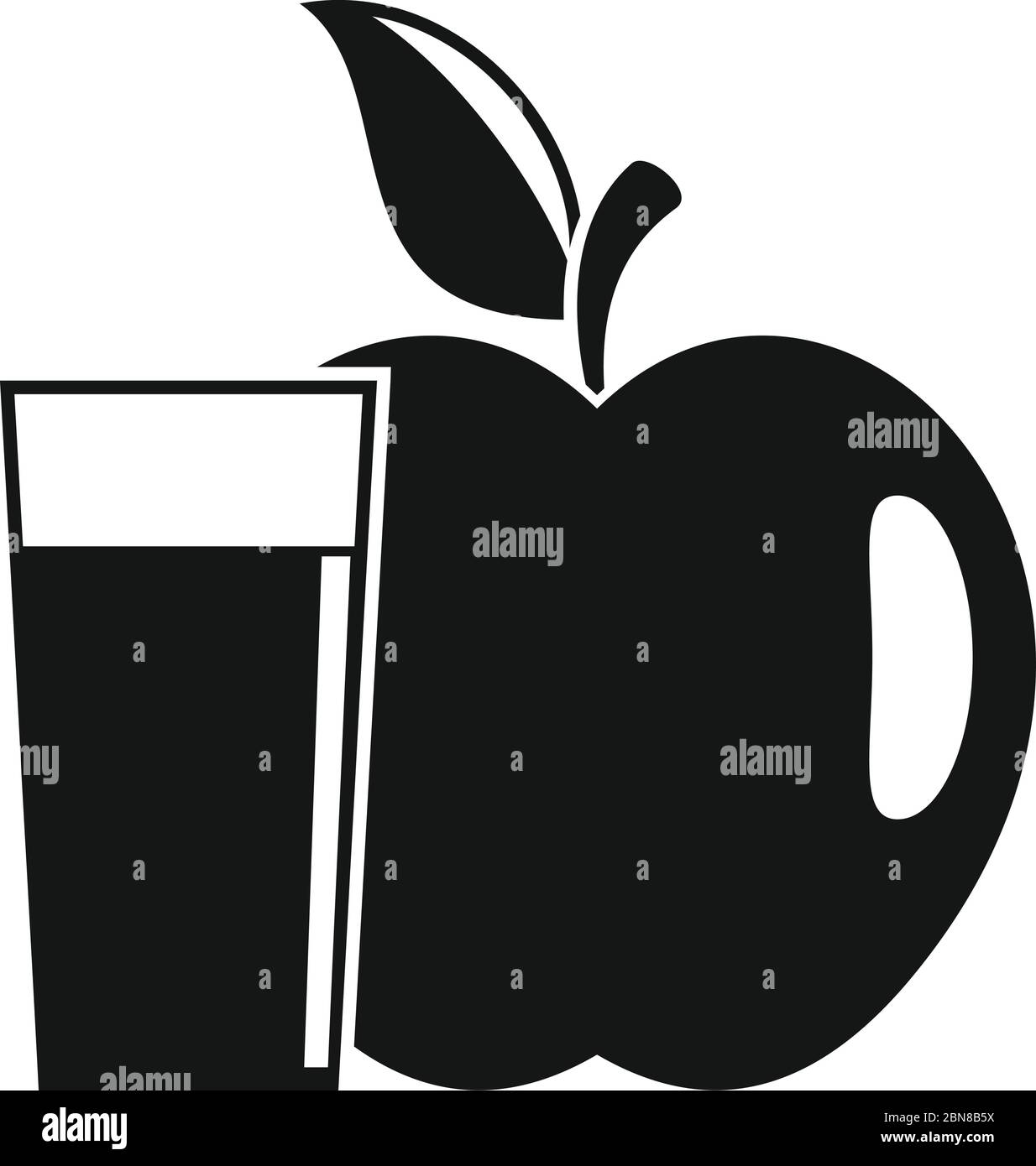 Diet Book Black And White Stock Photos Images Page 6 Alamy