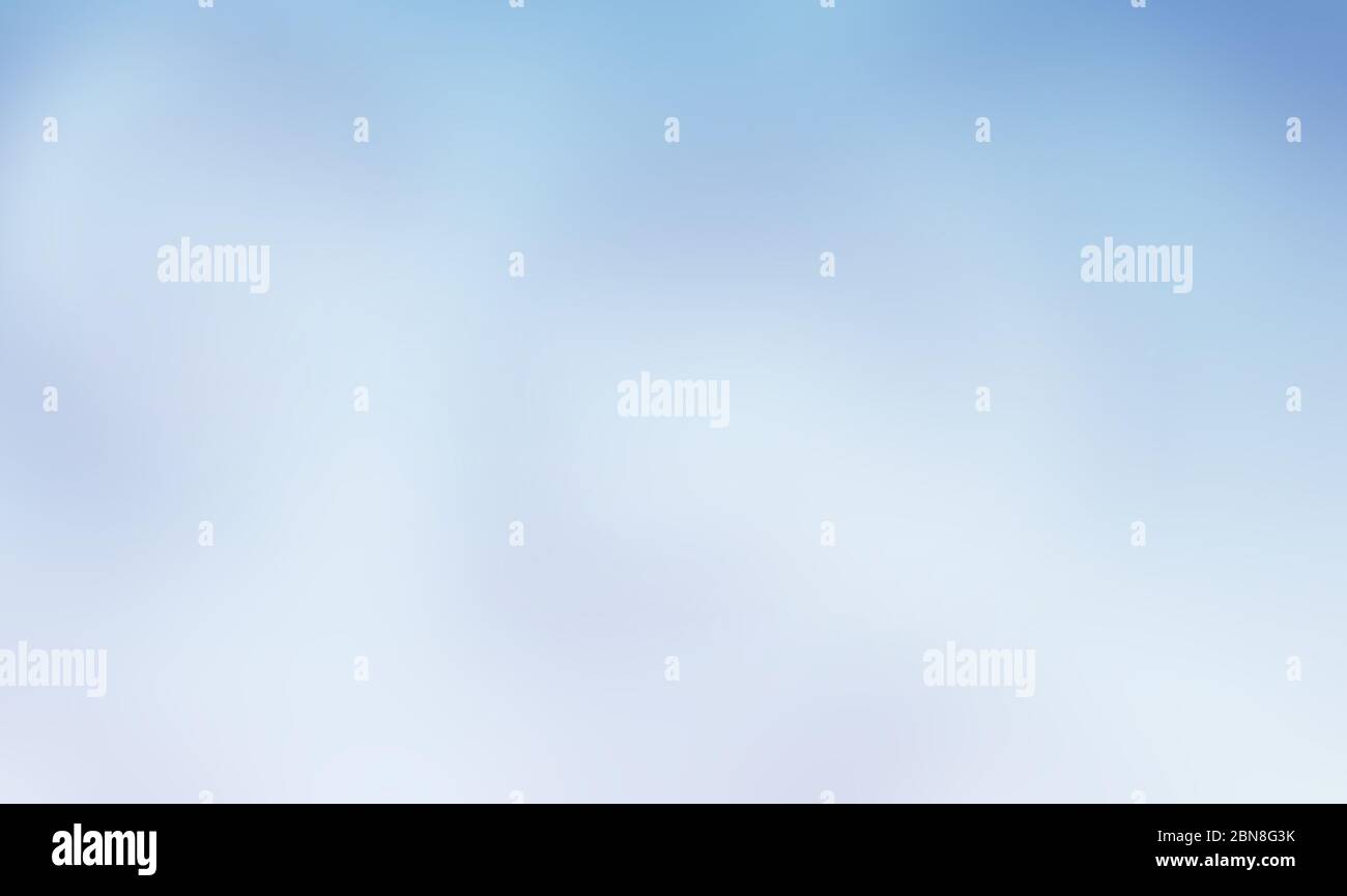 Paper surface with light blue background. Texture or background Stock Photo - Alamy