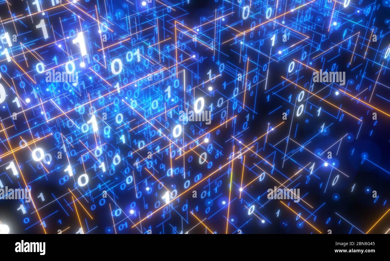 Application programming interface abstract hi-res stock photography and ...