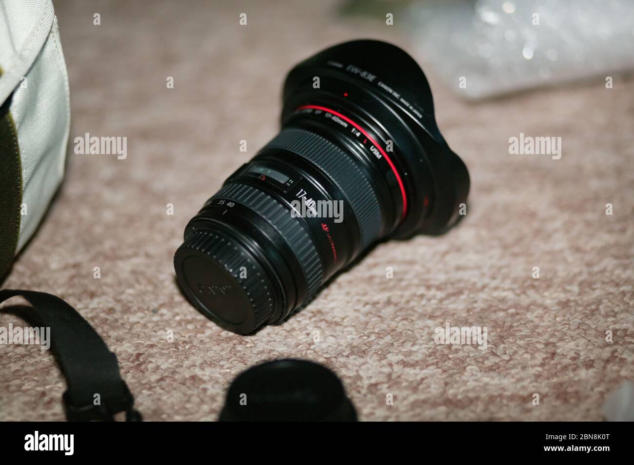 Canon 17 40mm hi-res stock photography and images - Alamy Canon 17 40mm hi-res stock photography and images - Alamy