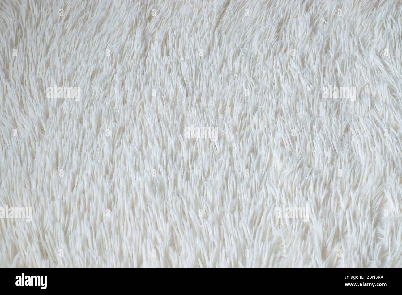 Background Of Texture Woolly Fabric In Soft White Fluff, Fur Background,  Fur, Fur Texture Background Image And Wallpaper for Free Download