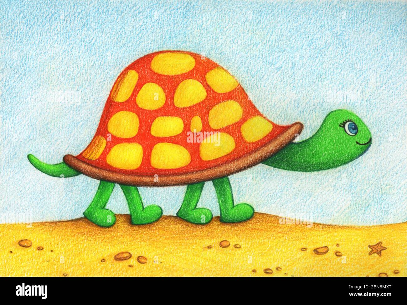 сен-санс карнавал животных черепахи. карнавал животных черепаха. сен санс черепахи. я черепаха иллюстрация. It черепаха иллюстрации.