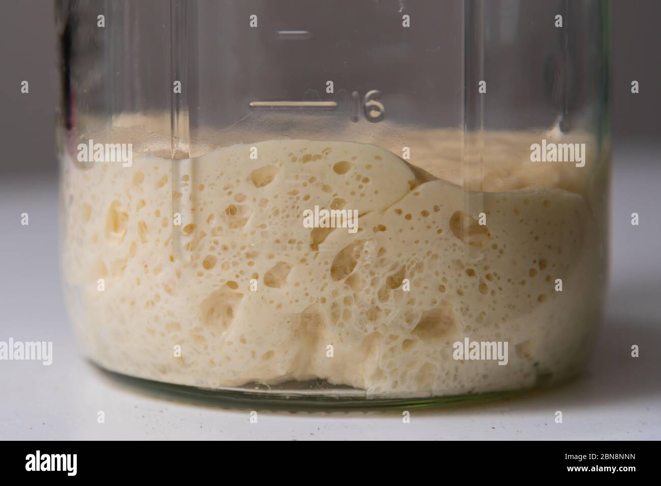 Old sourdough starter hires stock photography and images Alamy