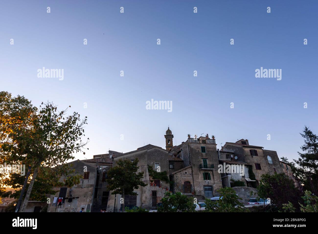 rome metropolitan city of rome capital
