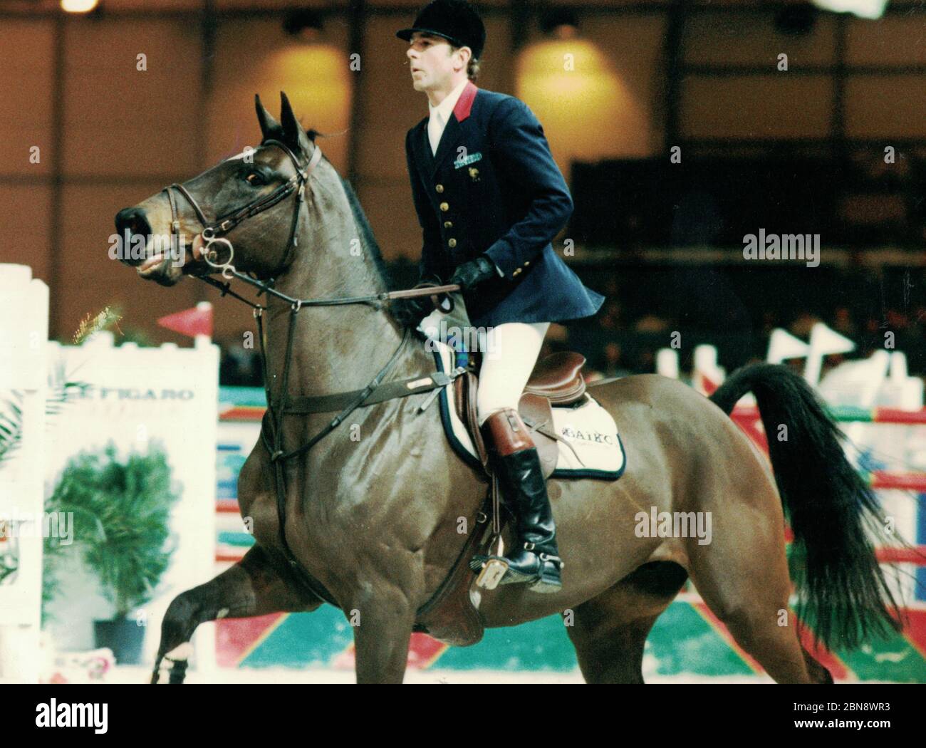 Rozier philippe hires stock photography and images Alamy