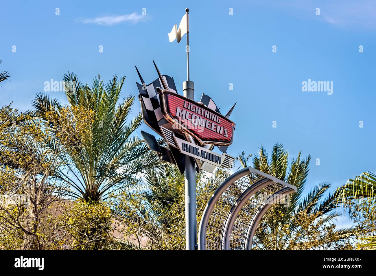 disney world resort orlando florida