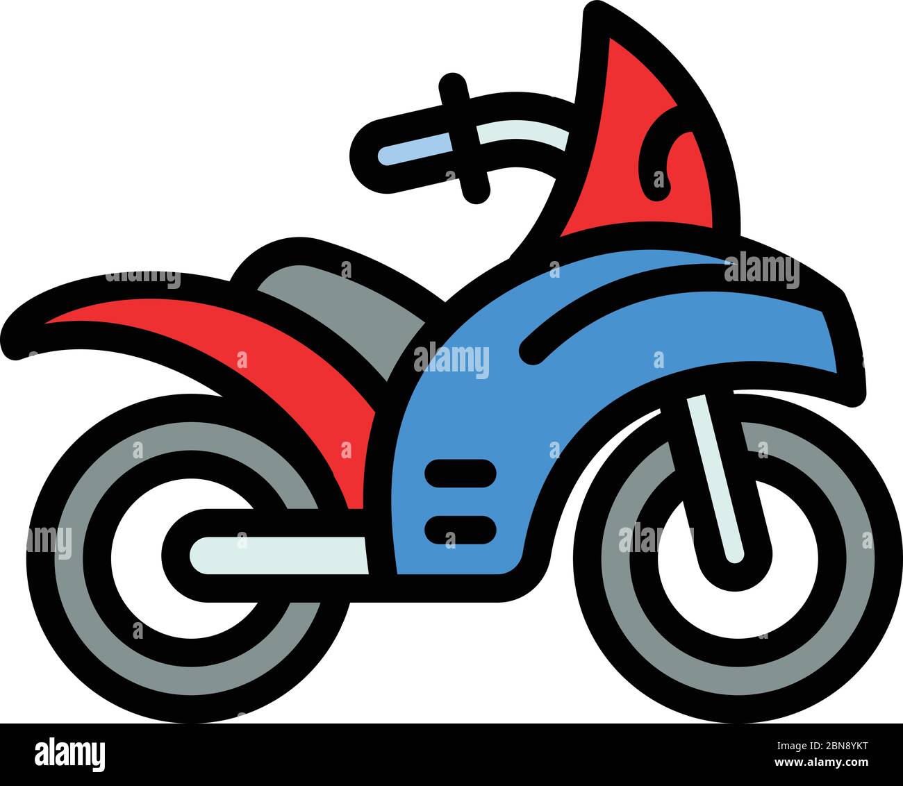 Moto Gp Ilustrações, Vetores E Clipart De Stock – (293 Stock