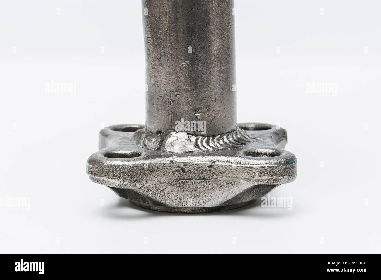 Pipe sections hi-res stock photography and images - Alamy