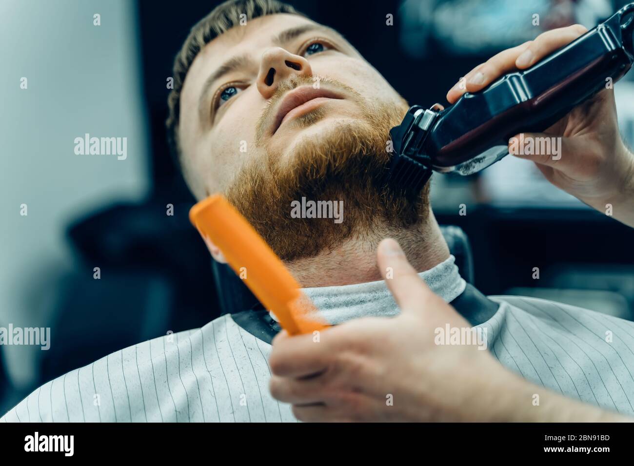 Shaving machine hi-res stock photography and images - Alamy Shaving machine hi-res stock photography and images - Alamy