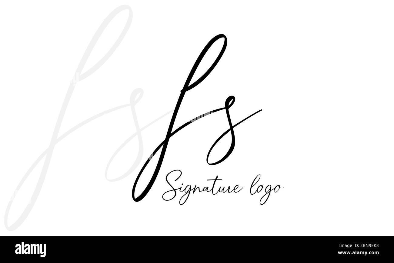 S A Logo Design High Resolution Stock Photography And Images Alamy S A Logo Design High Resolution Stock Photography And Images Alamy