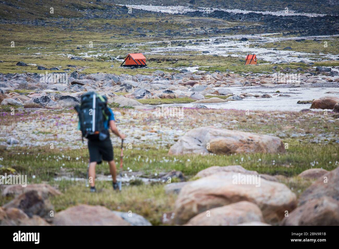 Mammut hi-res stock photography and images - Alamy