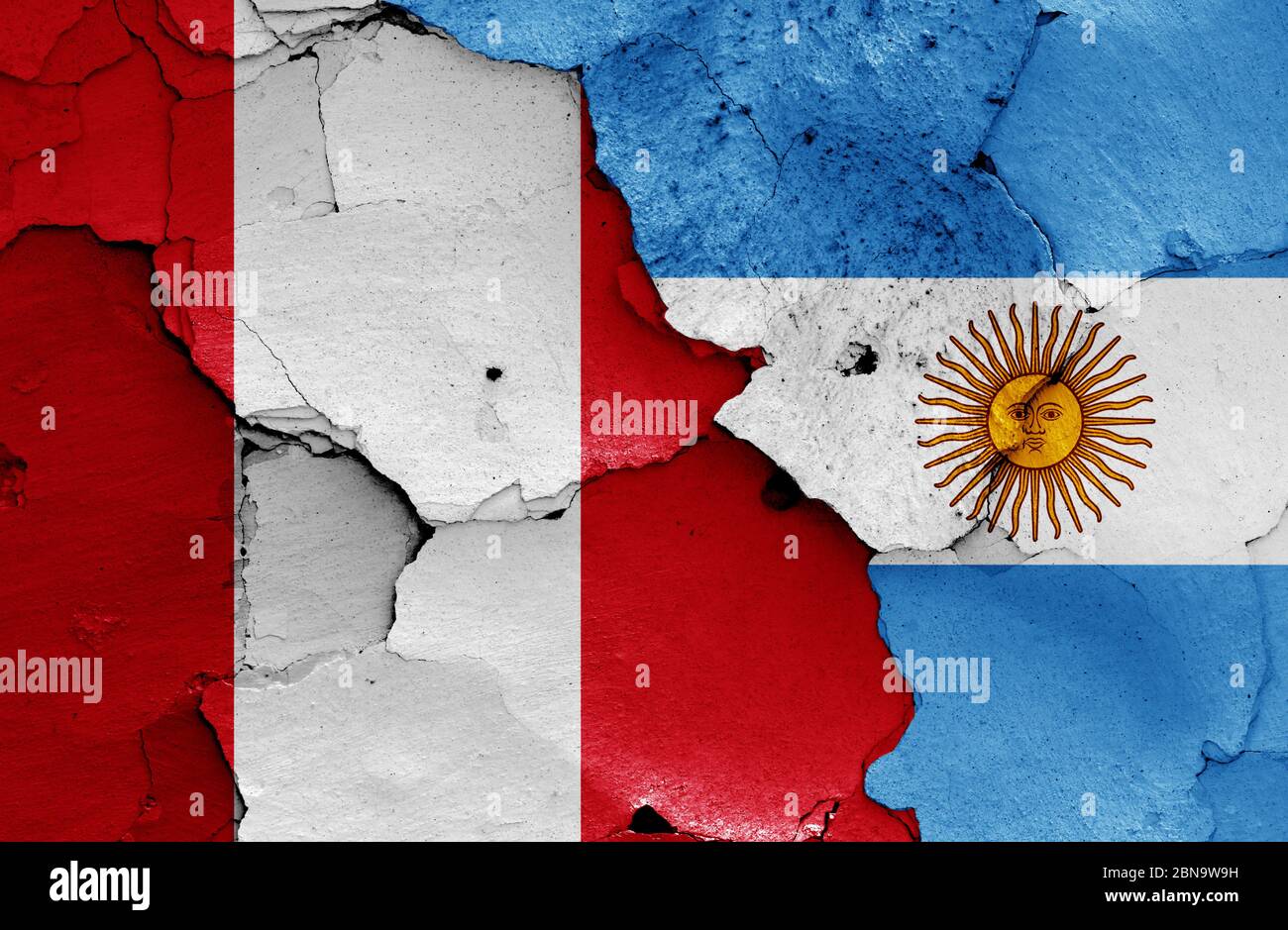 17+ Peru Y Argentina PNG