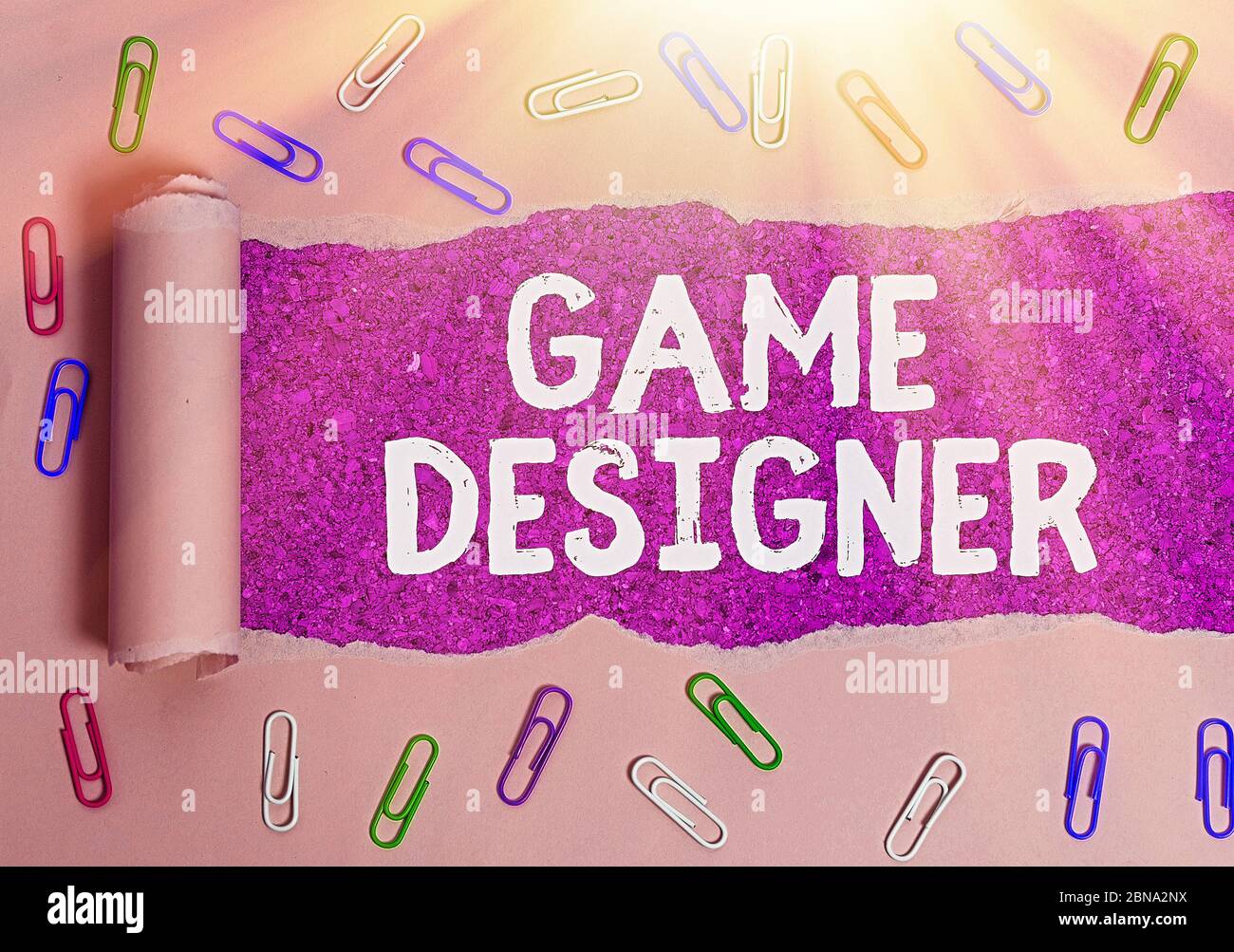 Game scripting text hi-res stock photography and images - Alamy