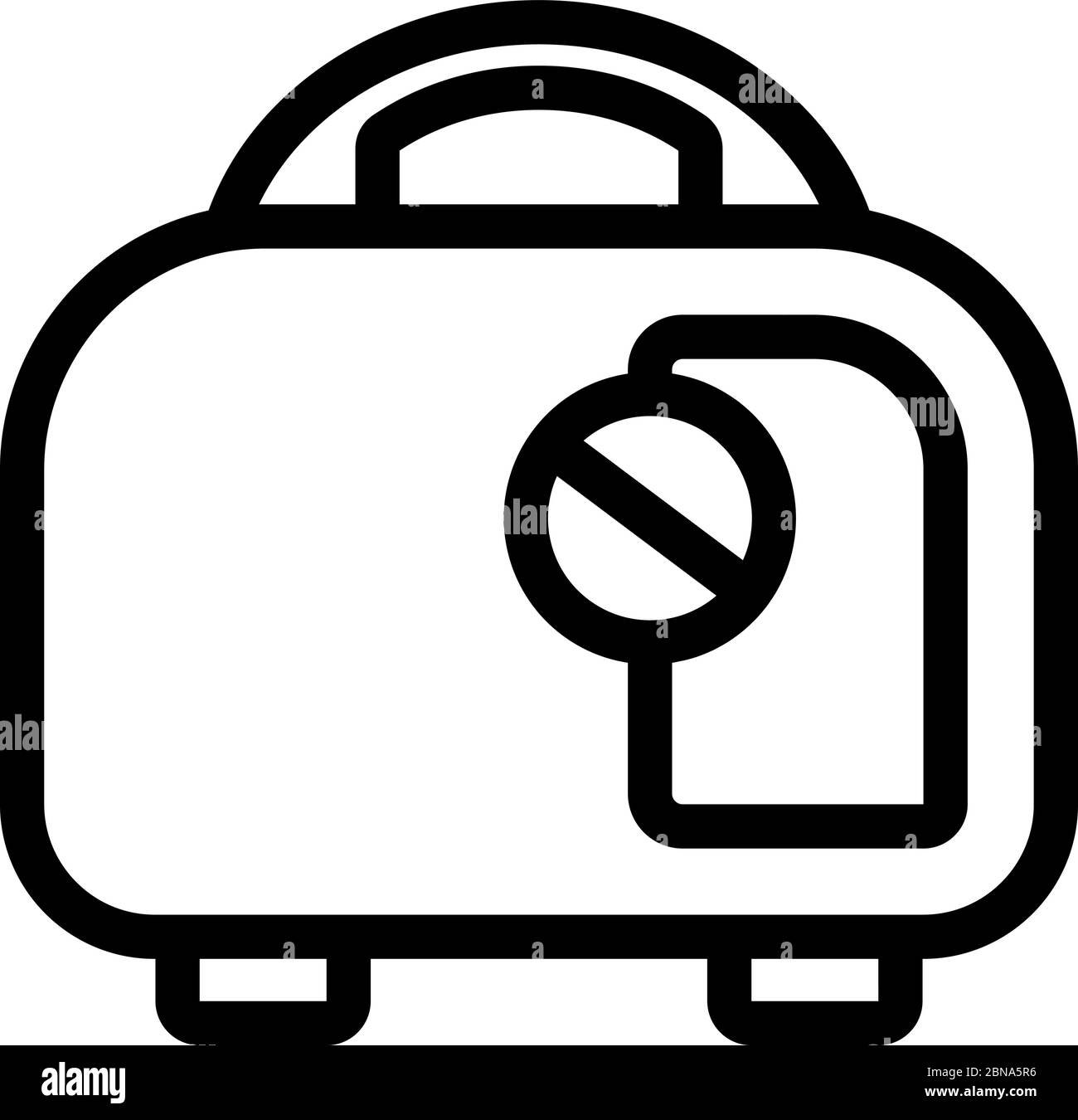 Generators Black and White Stock Photos & Images Alamy