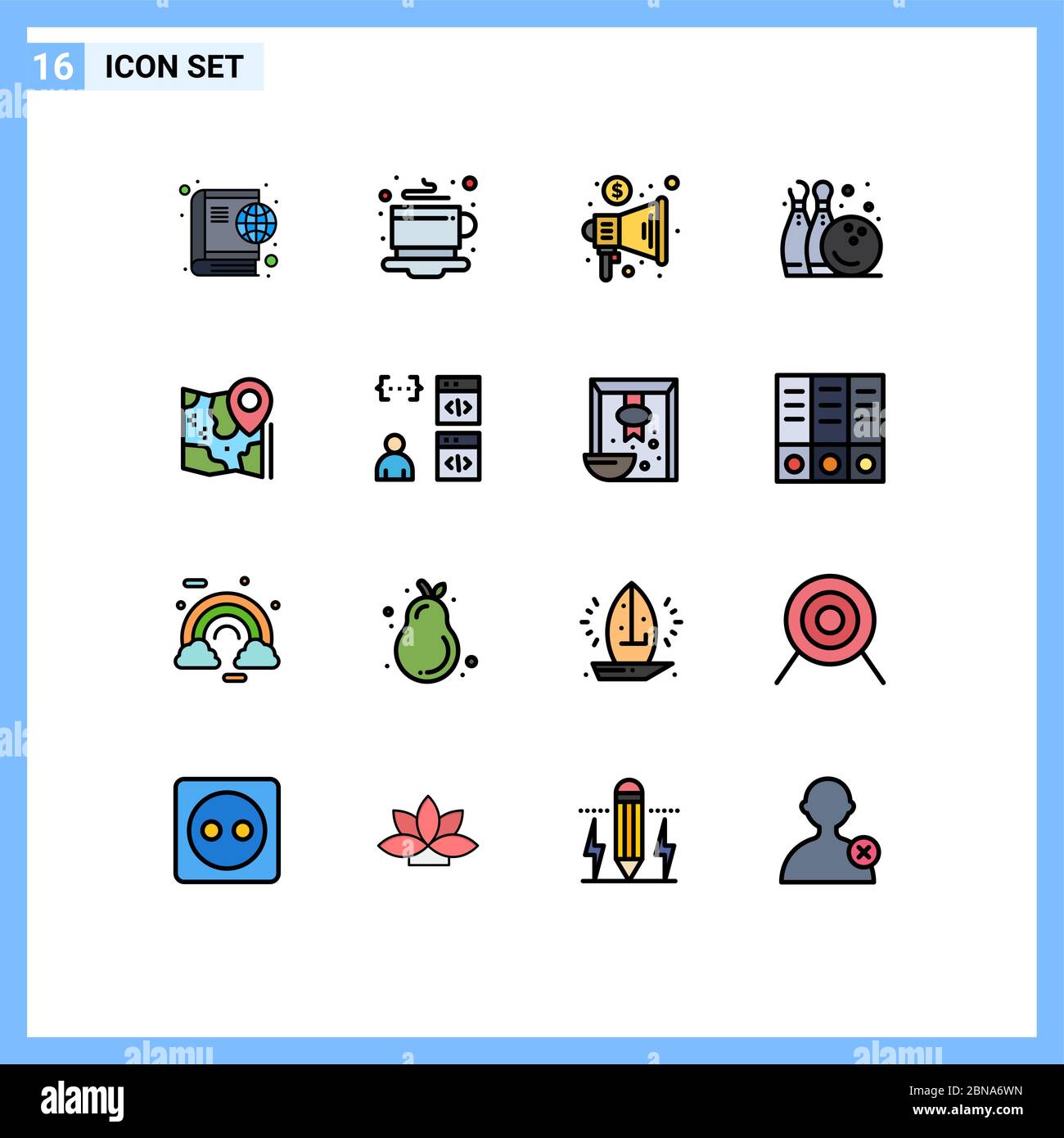 Pin on Game App Icon