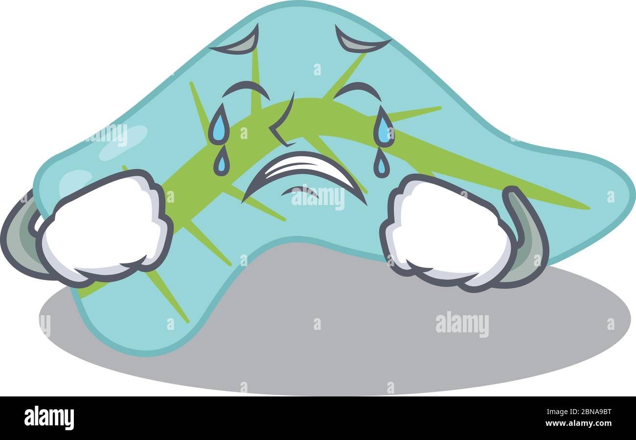 Pancreatic artery Stock Vector Images - Alamy