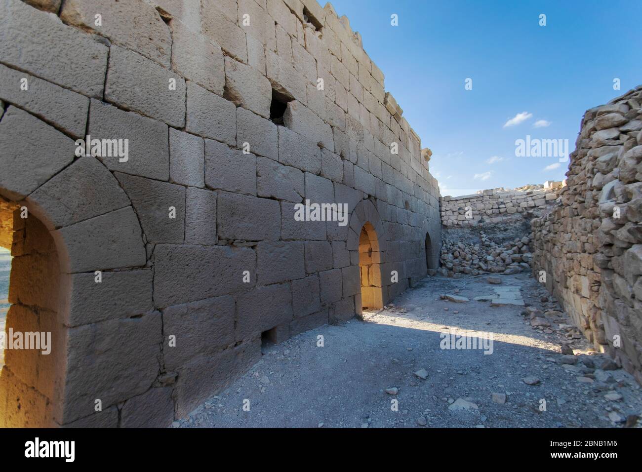 Mosaic jordan hi-res stock photography and images - Alamy