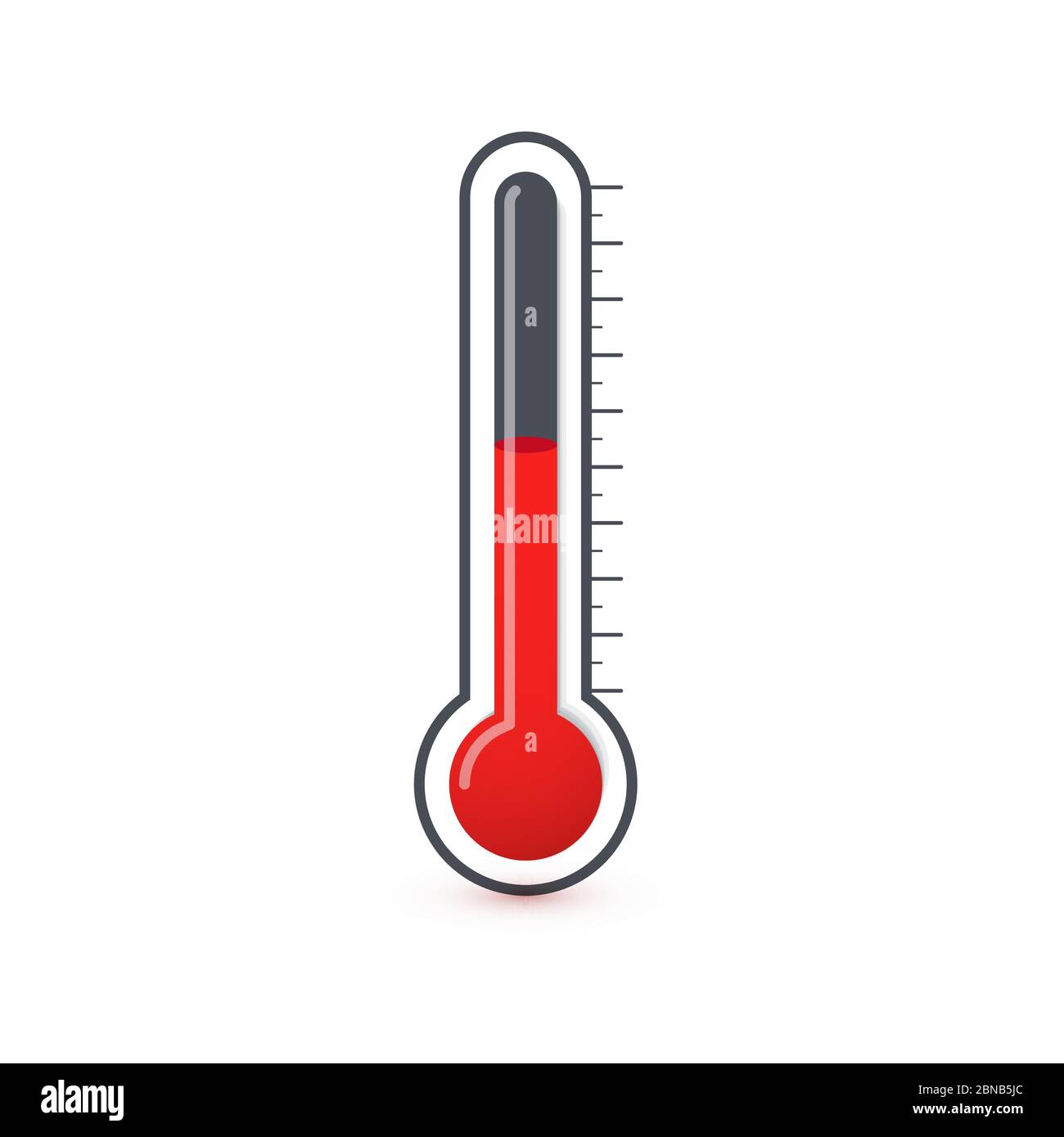 https://c8.alamy.com/comp/2BNB5JC/thermometer-icon-glass-bulb-with-mercury-measuring-instrument-for-air-temperature-and-body-temperature-isolated-vector-symbol-on-a-white-background-2BNB5JC.jpg
