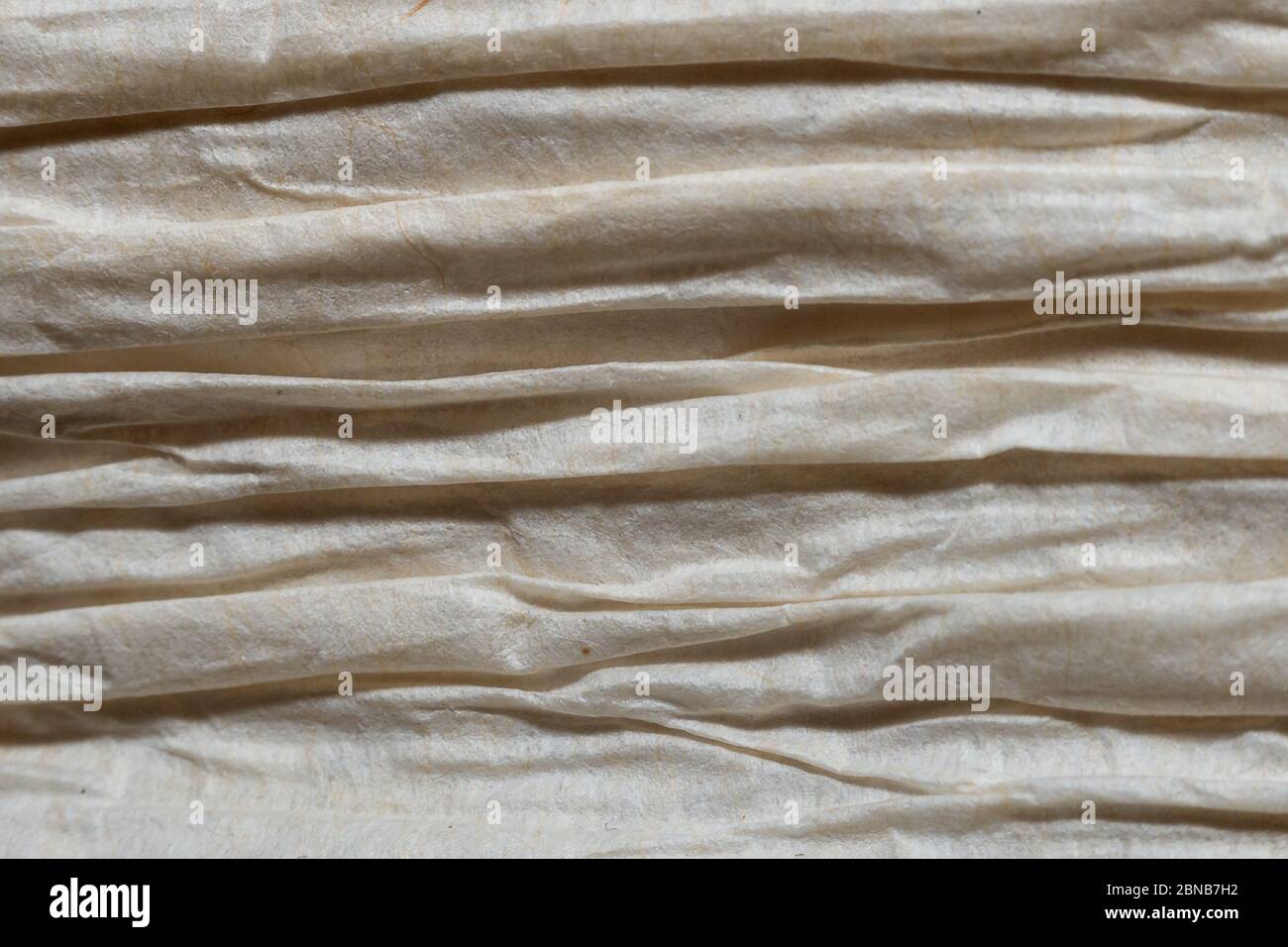 Paper lamp texture hi-res stock photography and images - Alamy