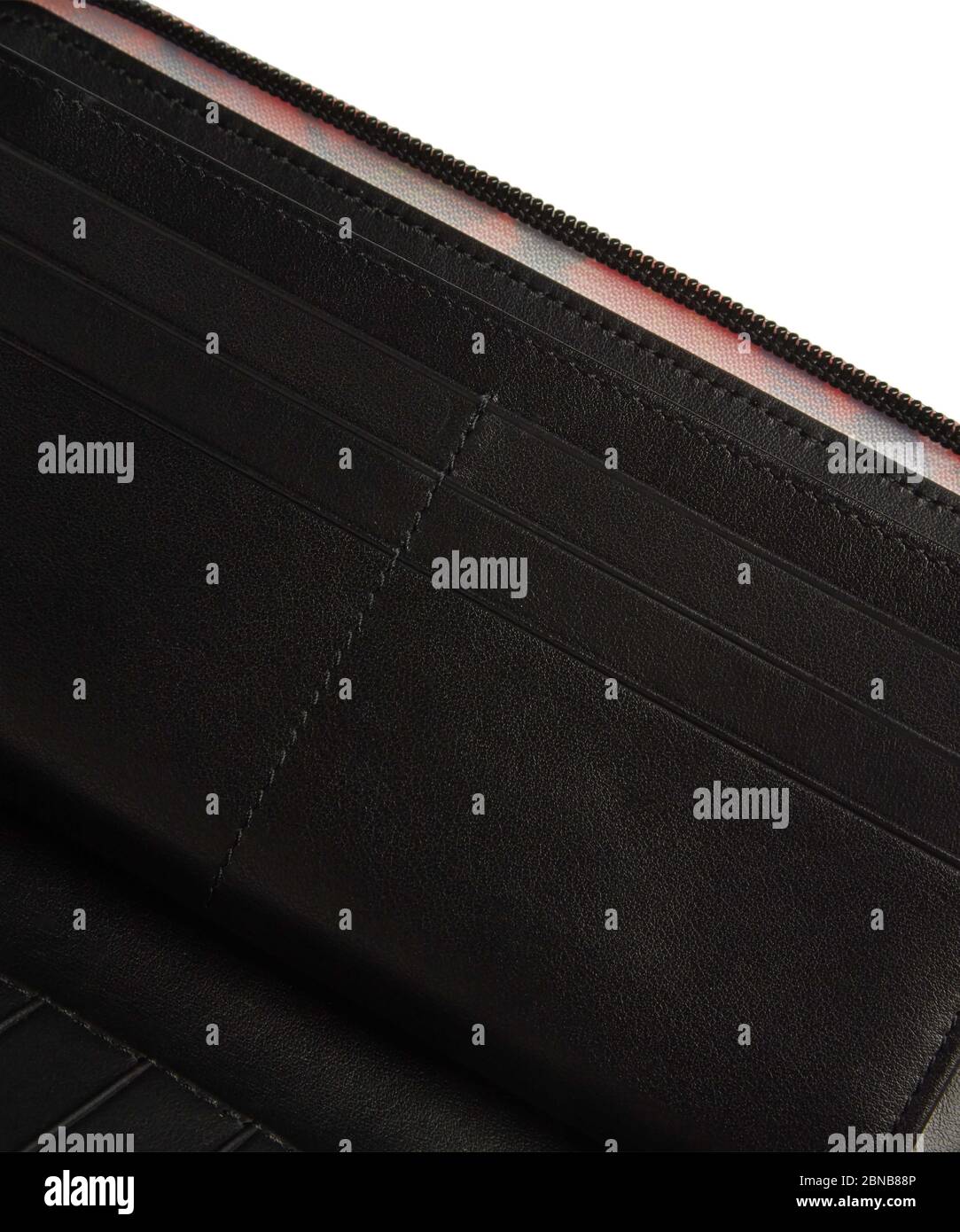 Inner pockets hi-res stock photography and images - Alamy