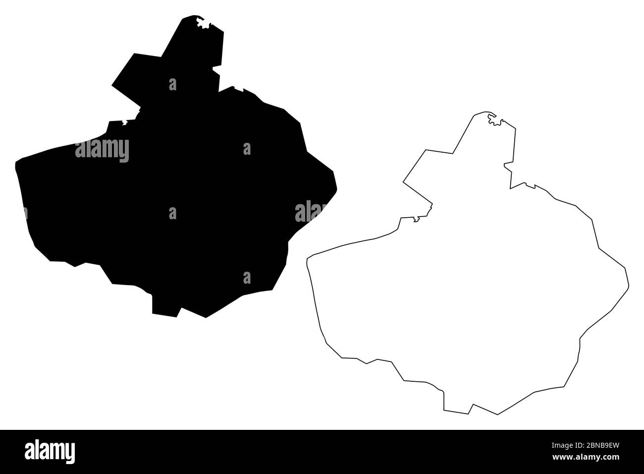 Satara District (Maharashtra State, Pune Division, Republic Of India) Map  Vector Illustration, Scribble Sketch Satara Map Royalty Free SVG, Cliparts,  Vectors, and Stock Illustration. Image 176744308.