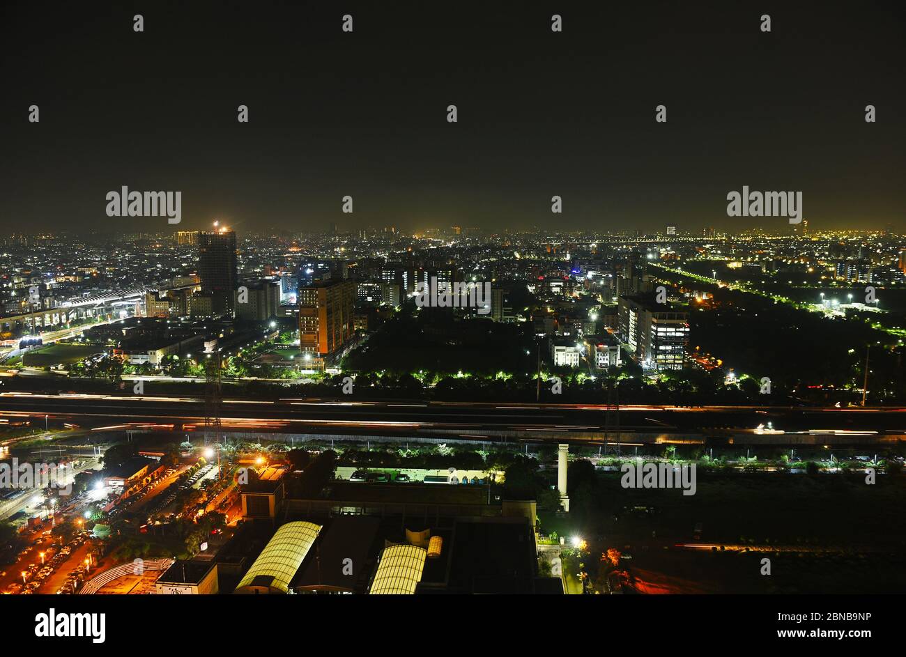 Electronic city noida hi res stock photography and images Alamy Electronic city noida hi res stock photography and images Alamy