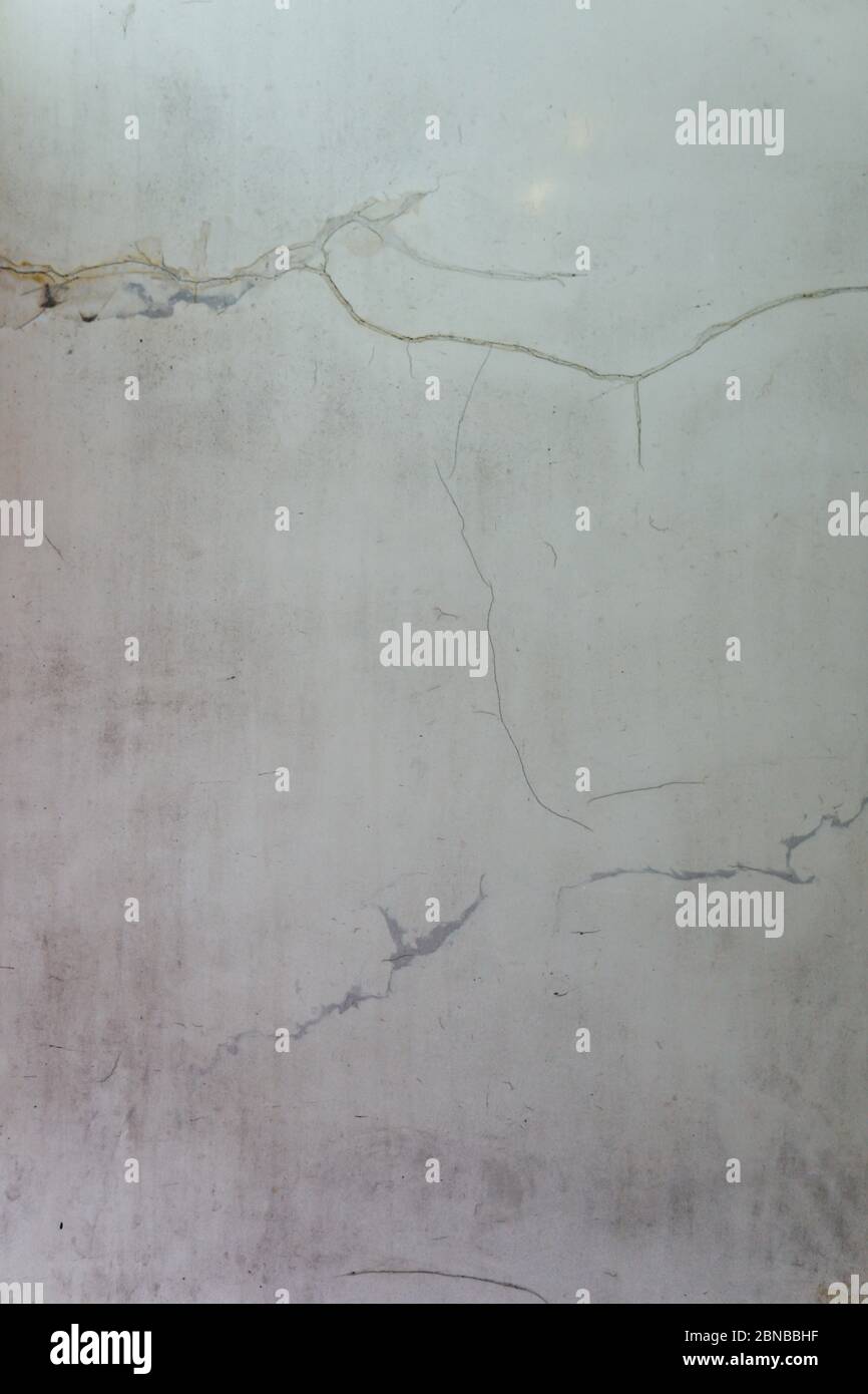 old vintage wall texture struture as background Stock Photo - Alamy