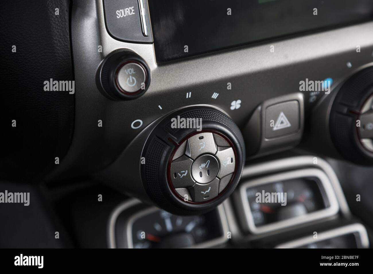Controller For Auto Car controller icon hi-res stock photography and images - Alamy