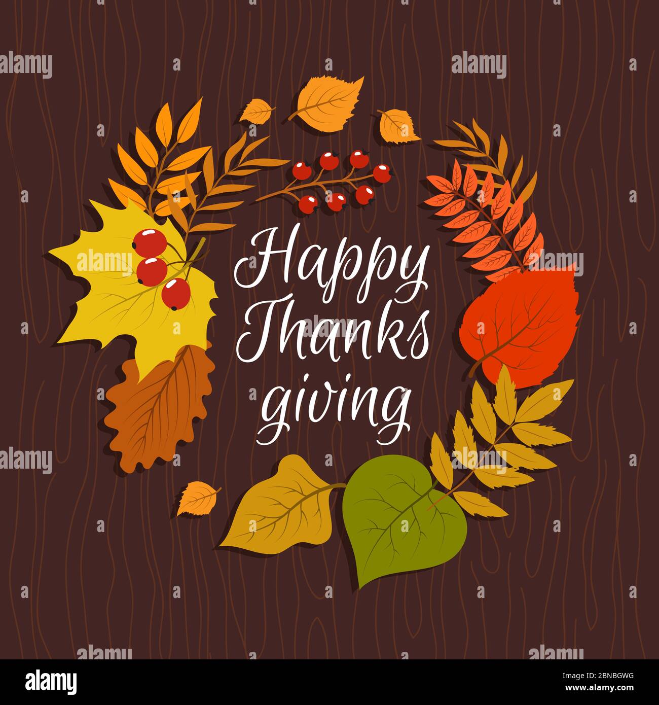 Thanksgiving history trivia questions