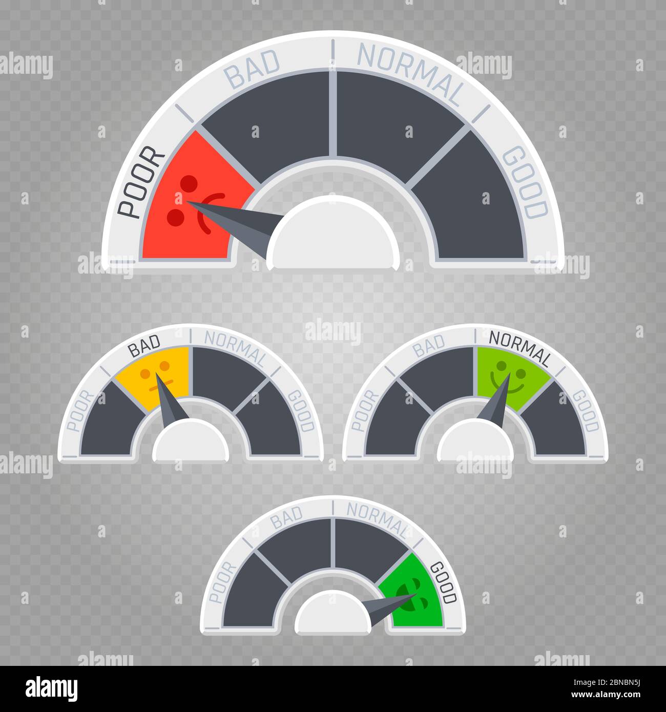 Rating scale hi-res stock photography and images - Alamy