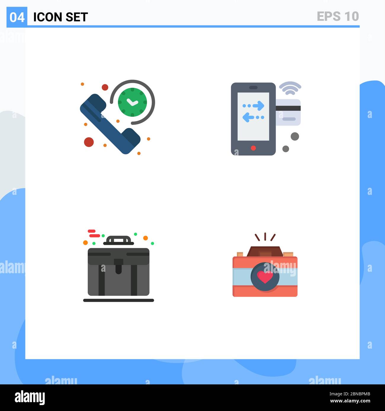 Case summary Stock Vector Images Alamy