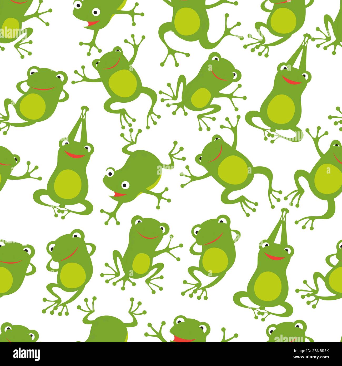 Cute Frogs Desktop Wallpapers  PixelsTalkNet